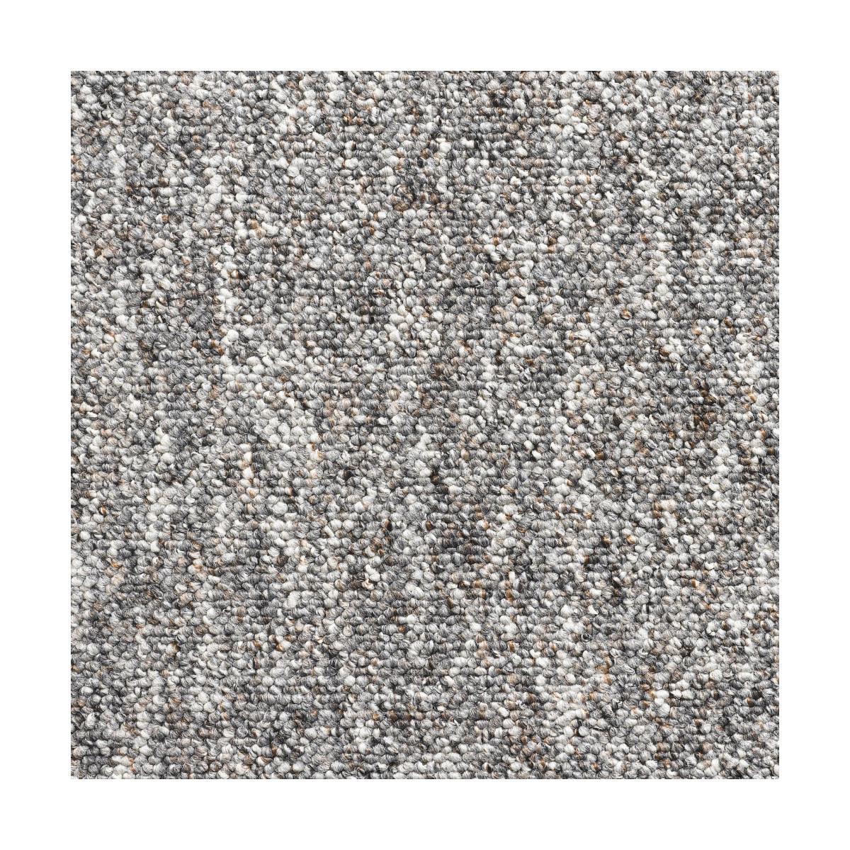 Metrážny koberec Malmo 2524