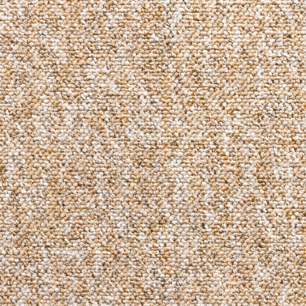 Metrážny koberec Malmo 2554 - Bez obšitia cm Lano 