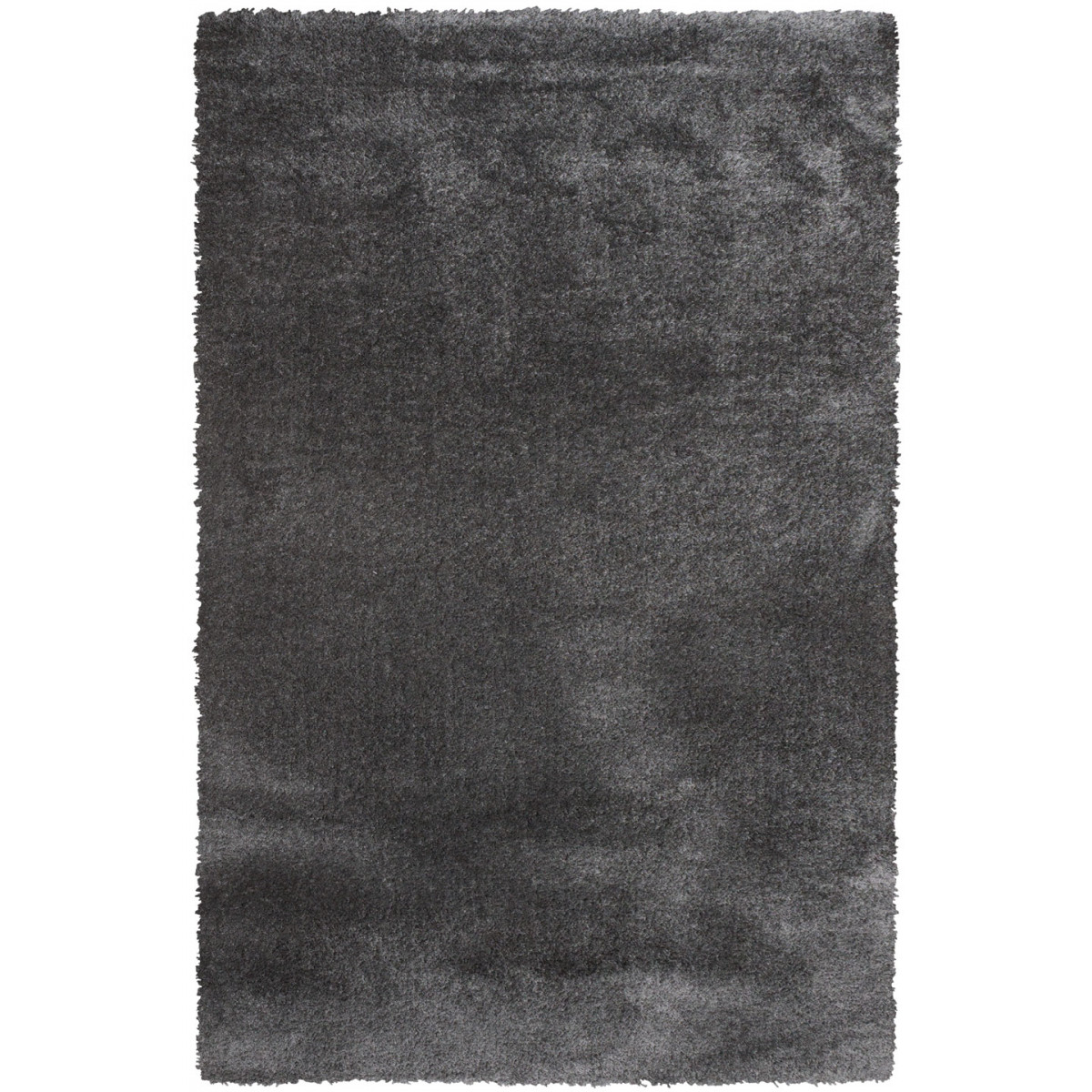 AKCIA: 80x150 cm Kusový koberec Dolce Vita 01/GGG