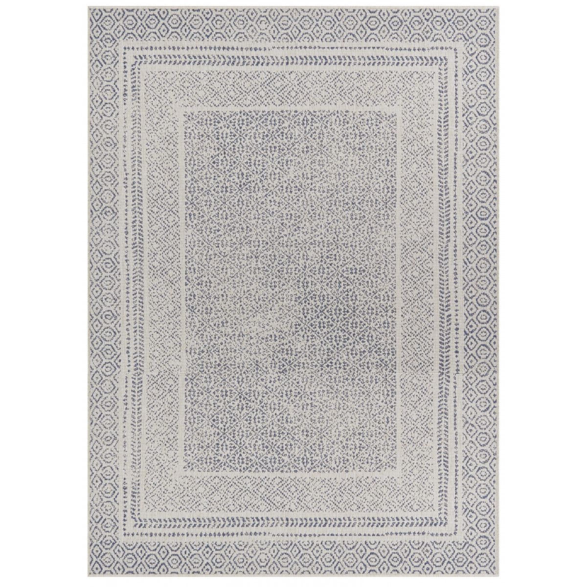 Kusový koberec Mujkoberec Original 104254 – na von aj na doma