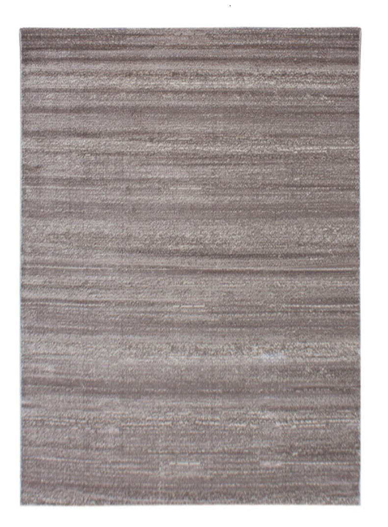 Ayyildiz, Kusový koberec Plus 8000 beige, 120x170, béžová, chodba / predsieň