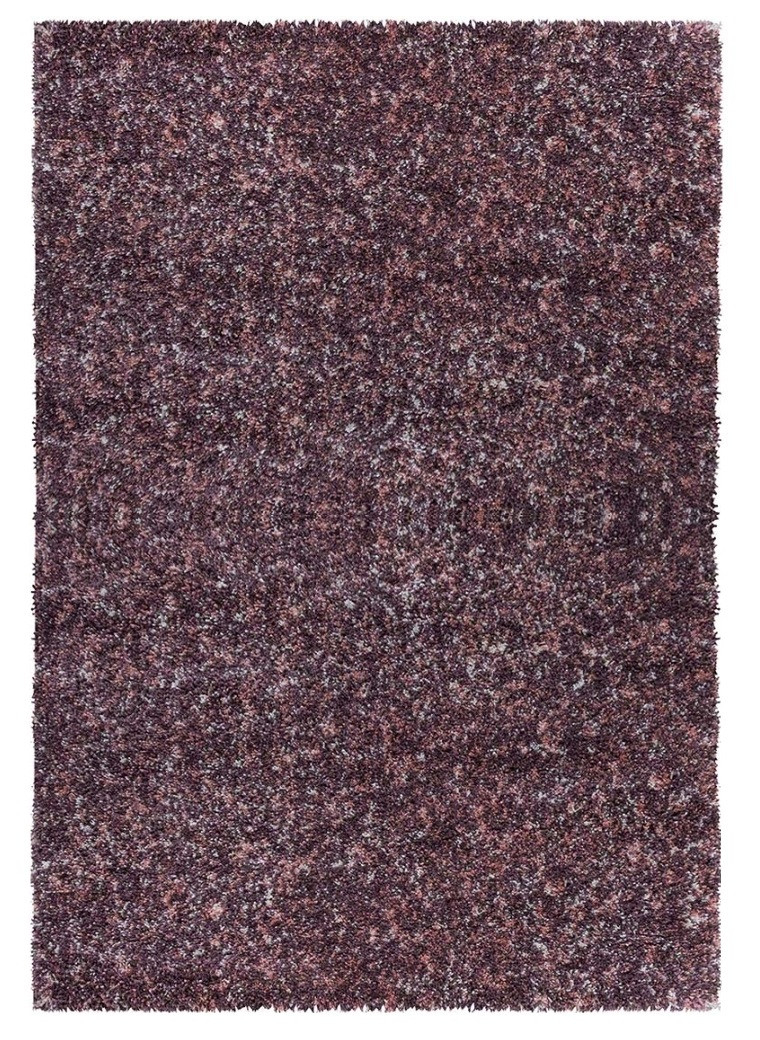 Kusový koberec Enjoy 4500 pink - 80x150 cm Ayyildiz koberce 