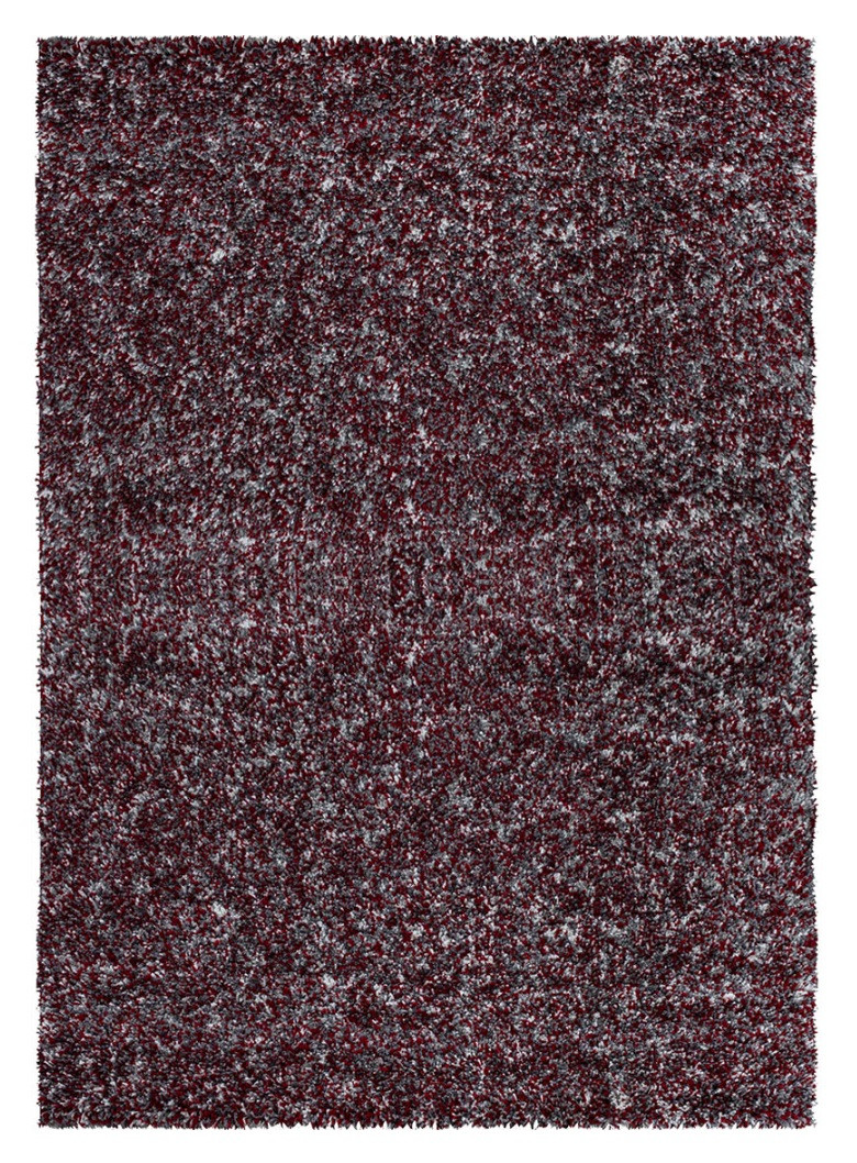 Kusový koberec Enjoy 4500 red - 80x250 cm Ayyildiz koberce 