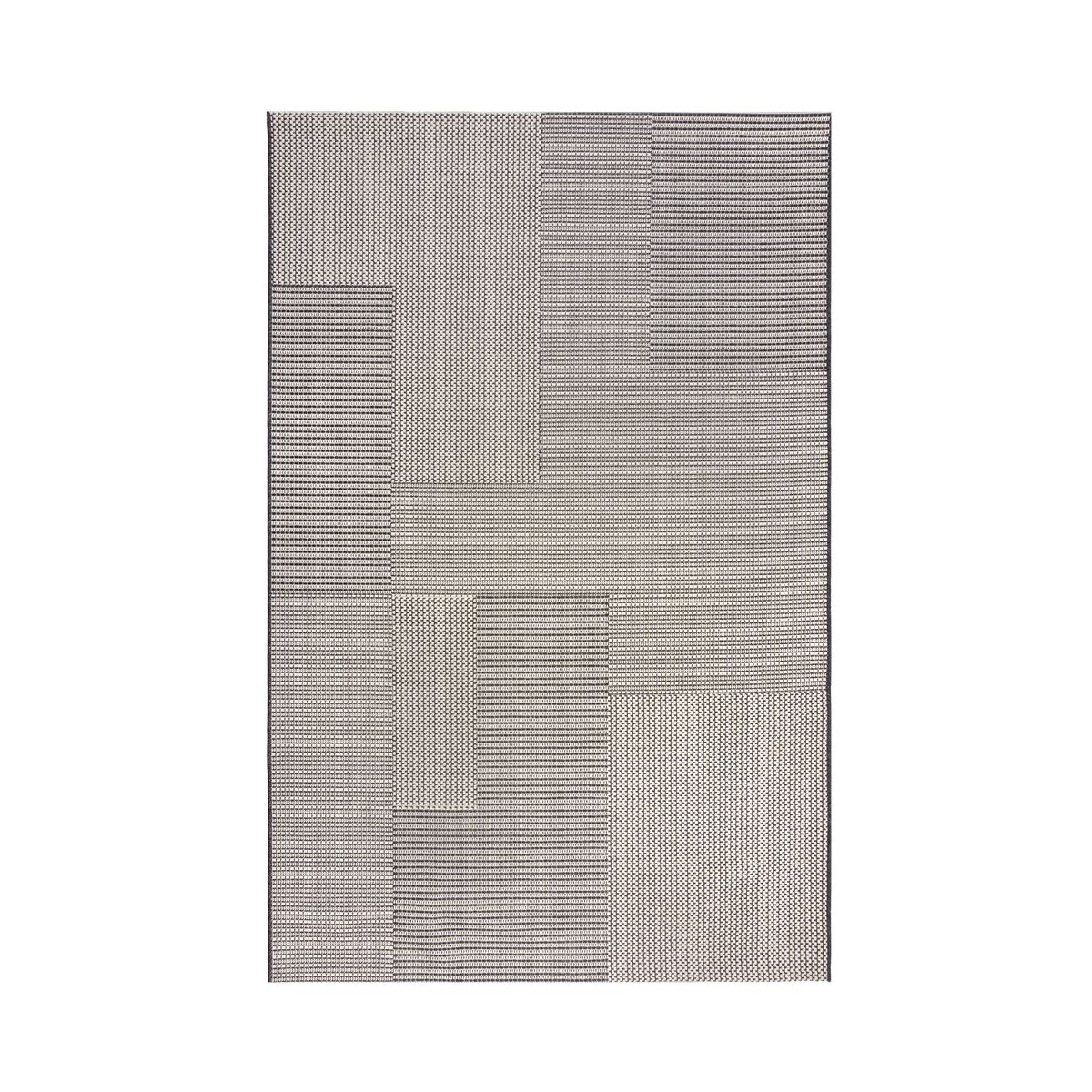 Kusový koberec Basento Sorrento Natural – na von aj na doma