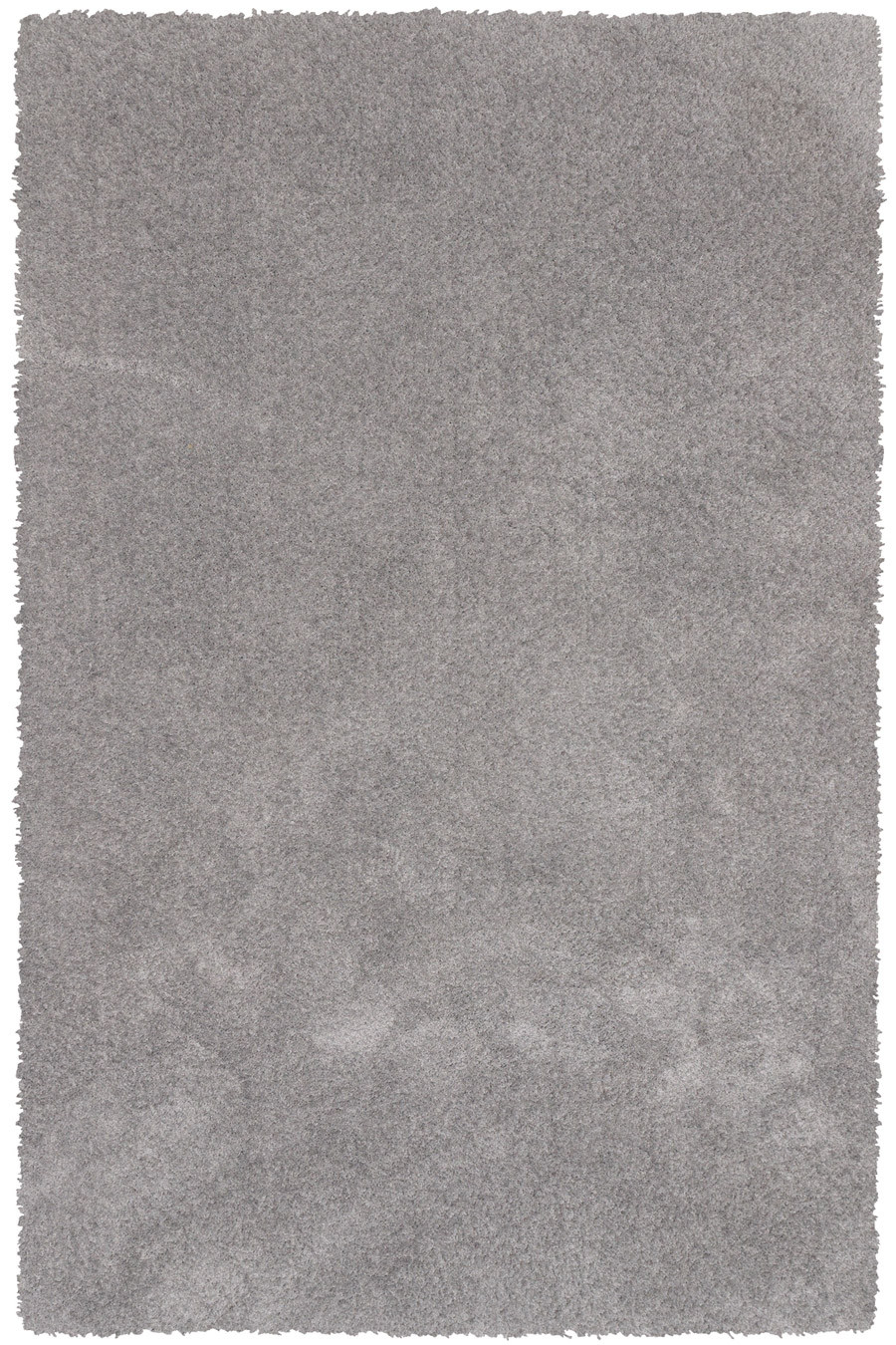 Kusový koberec Dolce Vita 01 / SSS - 80x150 cm Sintelon koberce 