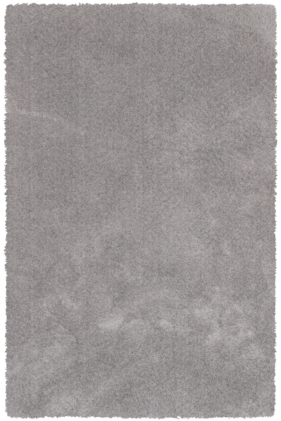 Sintelon, Kusový koberec Dolce Vita 01 / SSS, 160x230, šedá, obývacia izba