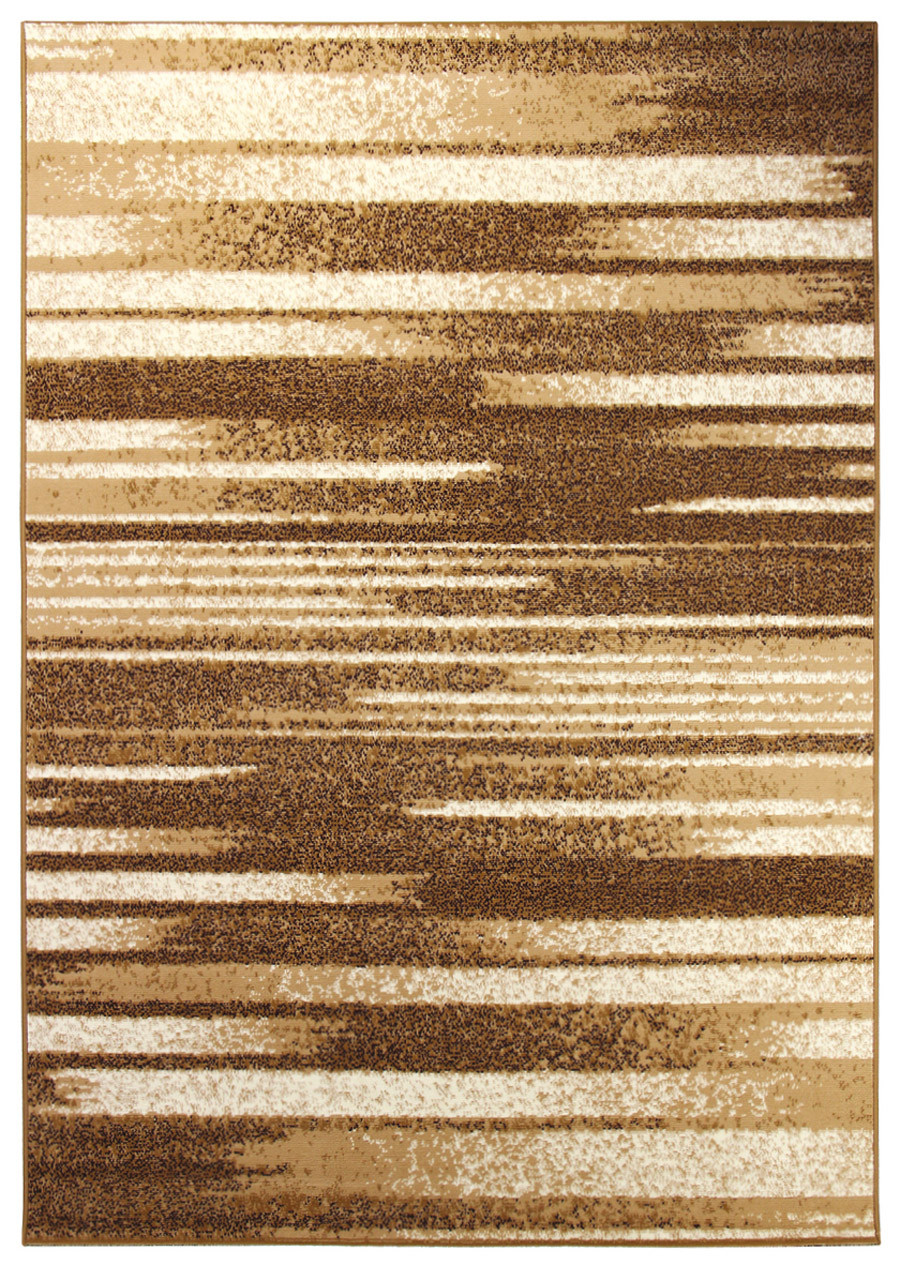 Kusový koberec Practica A1 / BEB - 160x230 cm Sintelon koberce 