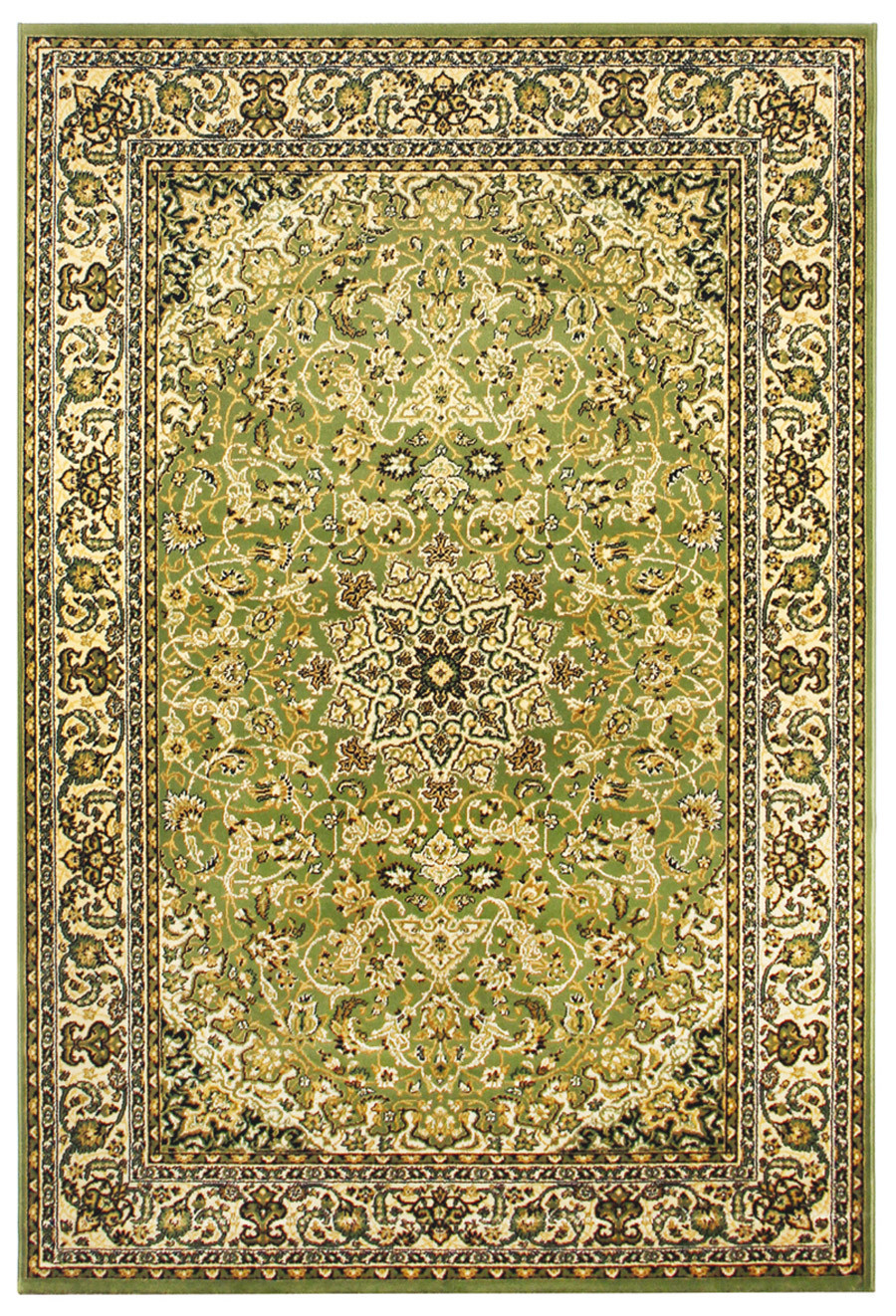 Sintelon koberce Kusový koberec SOLID 55 APA - 200x300 cm