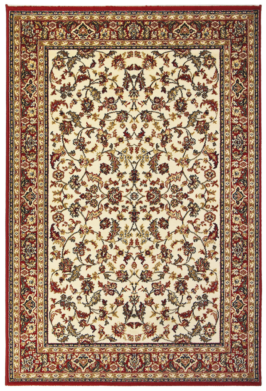 Sintelon koberce Kusový koberec SOLID 50 VCC - 160x230 cm