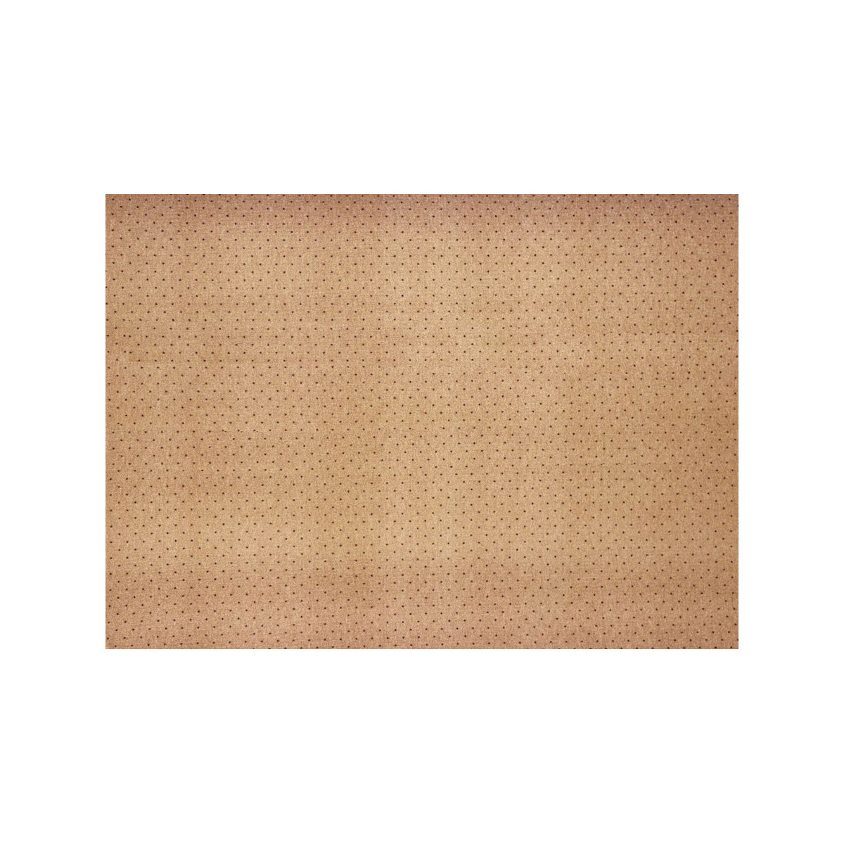 AKCIA: 60x310 cm Metrážny koberec Akzento 35, záťažový