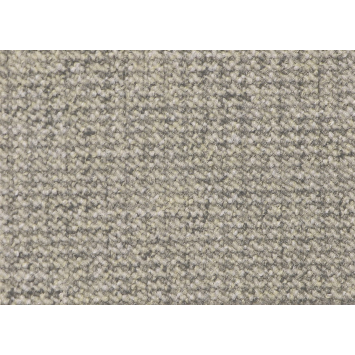 AKCIA: 146x164 cm Metrážny koberec Dynamic 72, záťažový