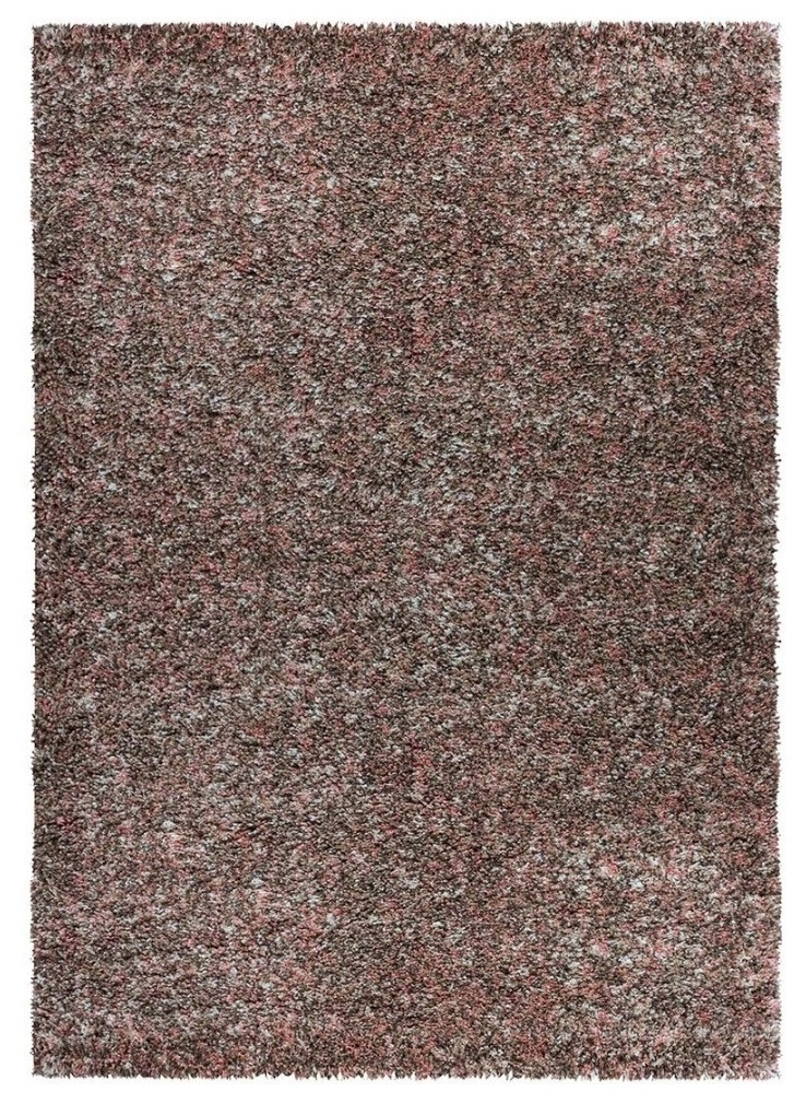 Kusový koberec Enjoy 4500 rose - 80x250 cm Ayyildiz koberce 