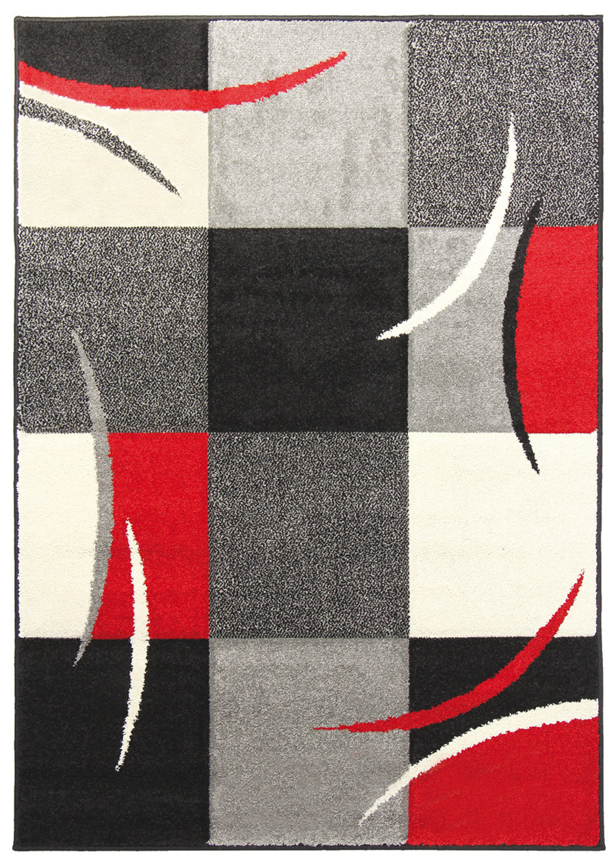 Kusový koberec Portland 3064 PH2 V - 80x140 cm Oriental Weavers koberce 