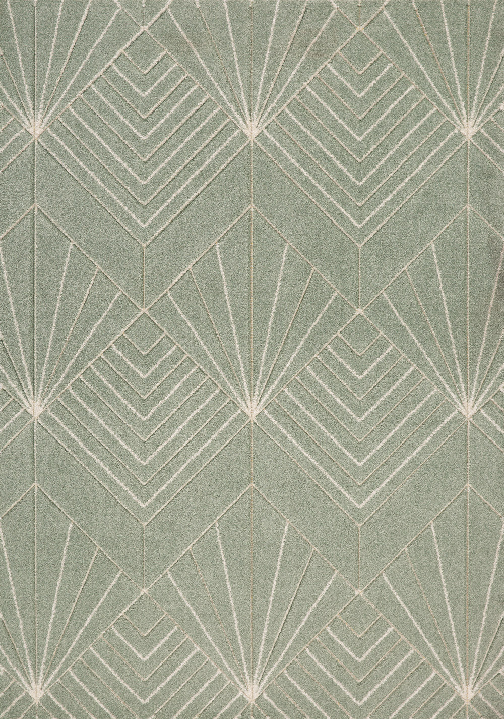 Kusový koberec Portland 58/RT4G - 200x285 cm Oriental Weavers koberce 