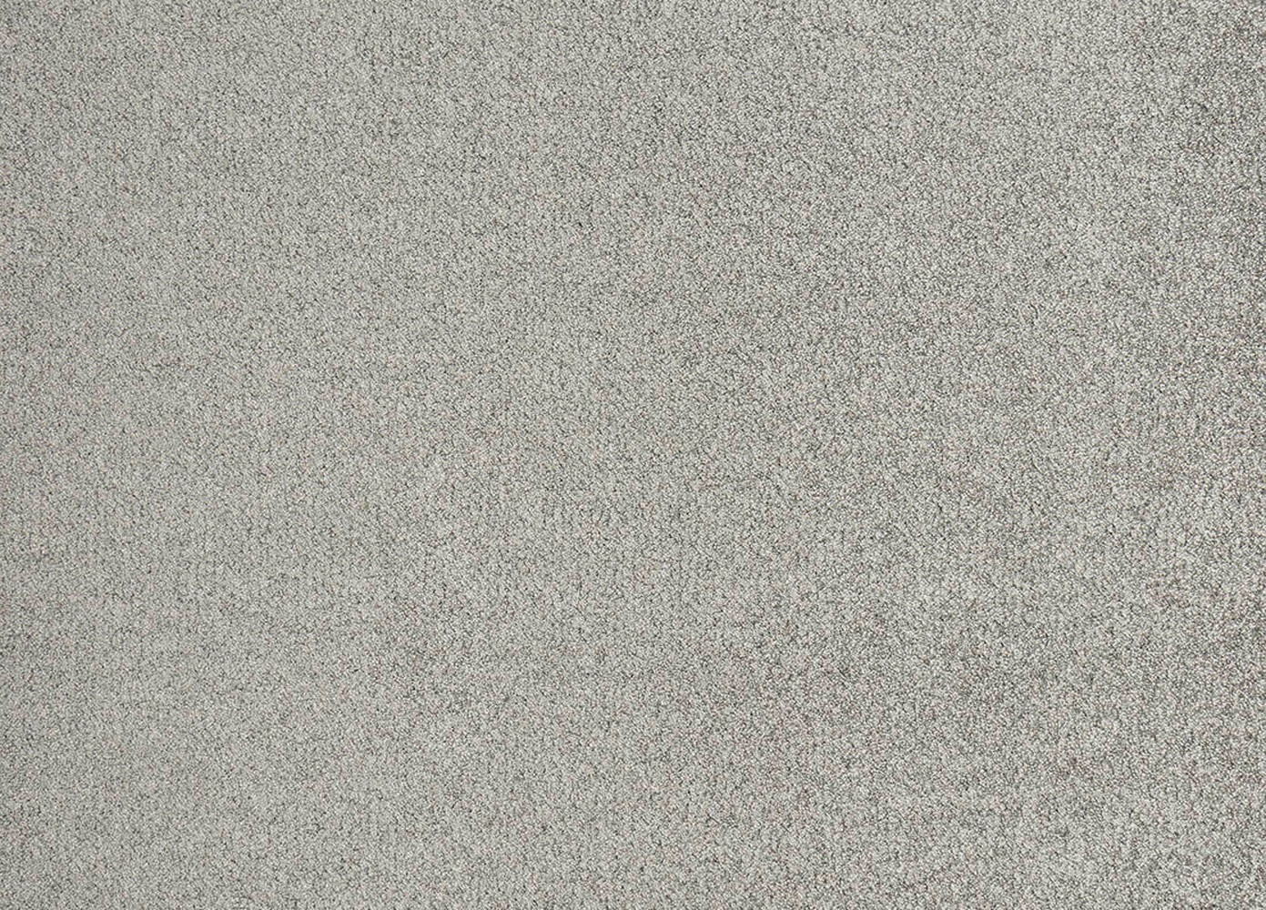 Metrážny koberec Sweet 75 tmavo šedý - S obšitím cm ITC 