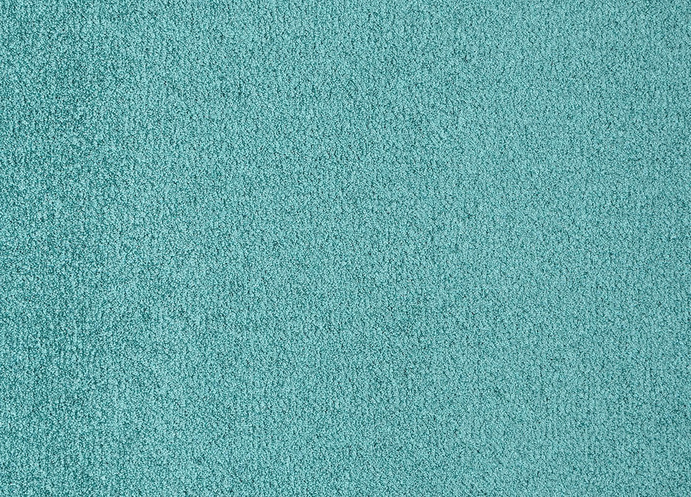 Metrážny koberec Sweet 83 zelený - Bez obšitia cm ITC 