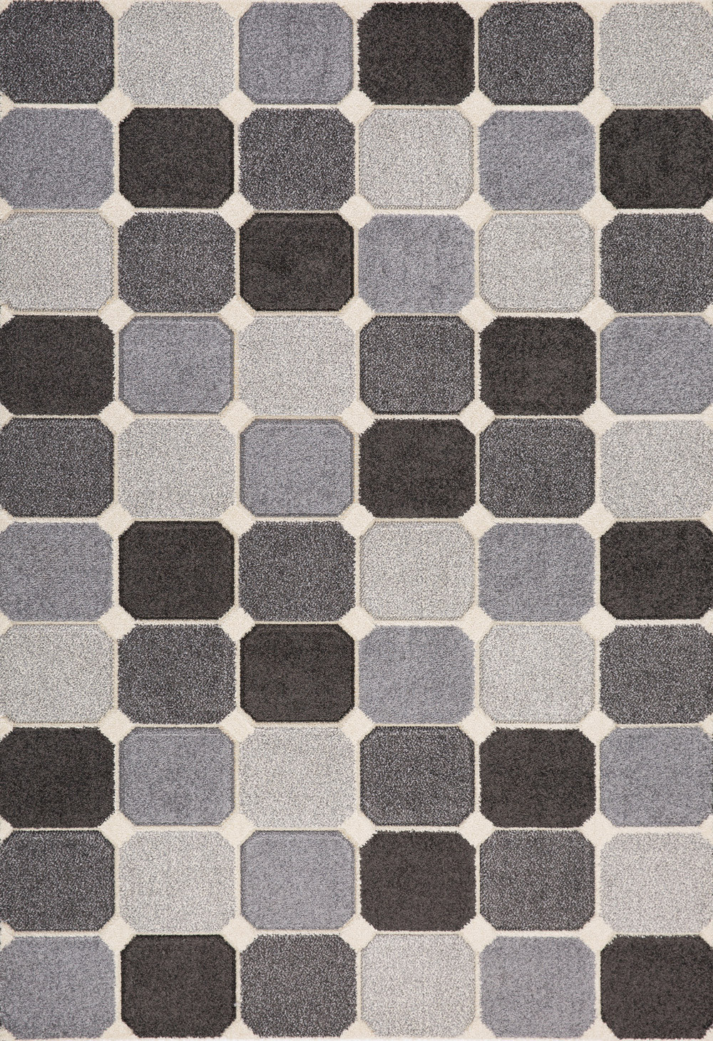 Kusový koberec Portland 172/RT4K - 133x190 cm Oriental Weavers koberce 