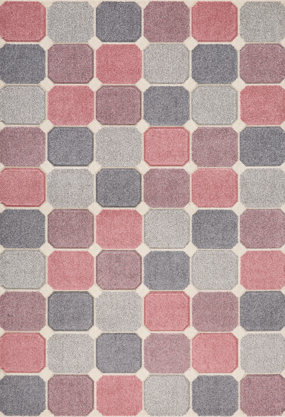 Kusový koberec Portland 172/RT4P - 67x120 cm Oriental Weavers koberce 