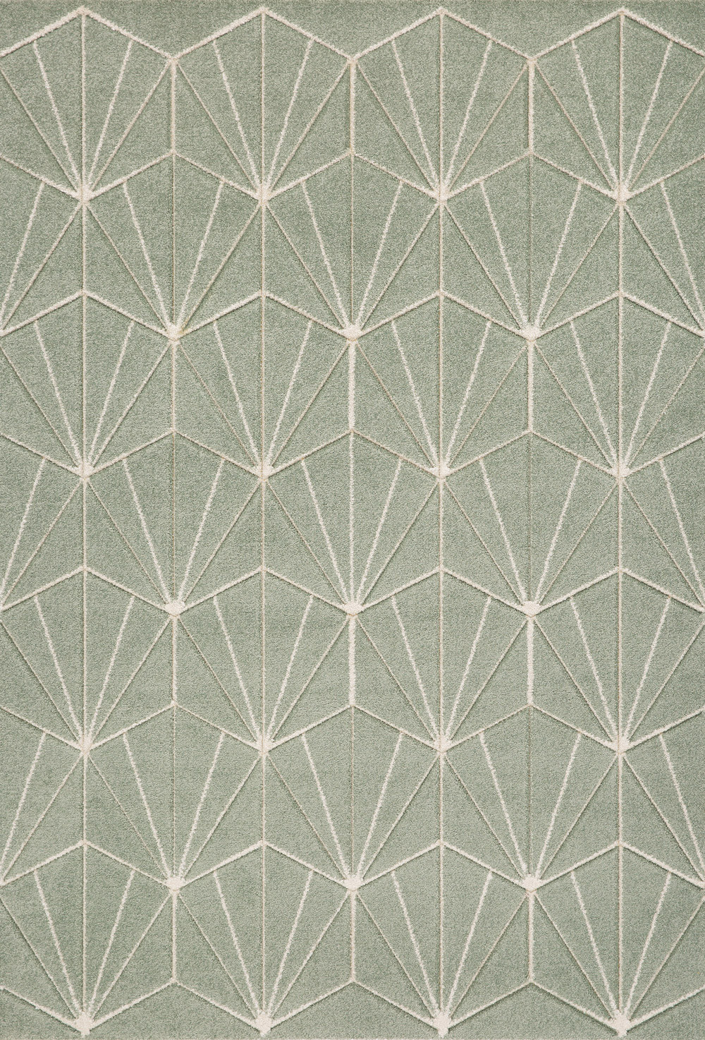 Kusový koberec Portland 750/RT4G - 200x285 cm Oriental Weavers koberce 