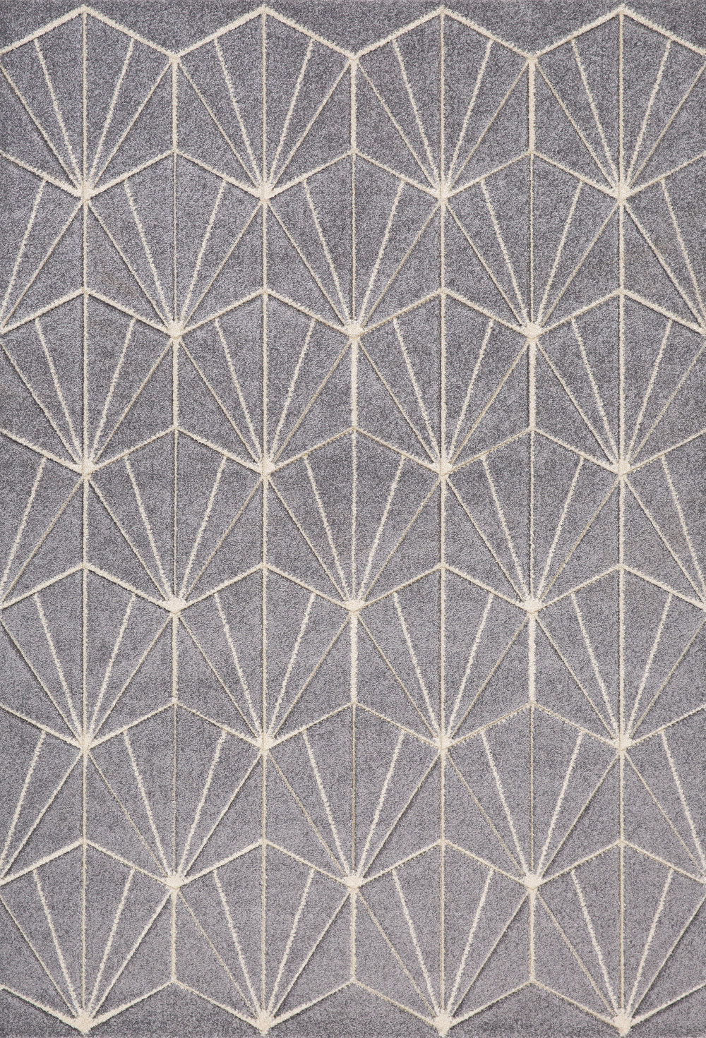 Kusový koberec Portland 750/RT4N - 200x285 cm Oriental Weavers koberce 