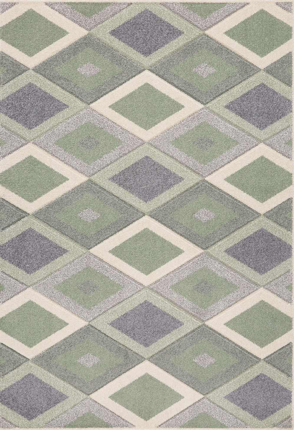Kusový koberec Portland 1505/RT4H - 67x120 cm Oriental Weavers koberce 