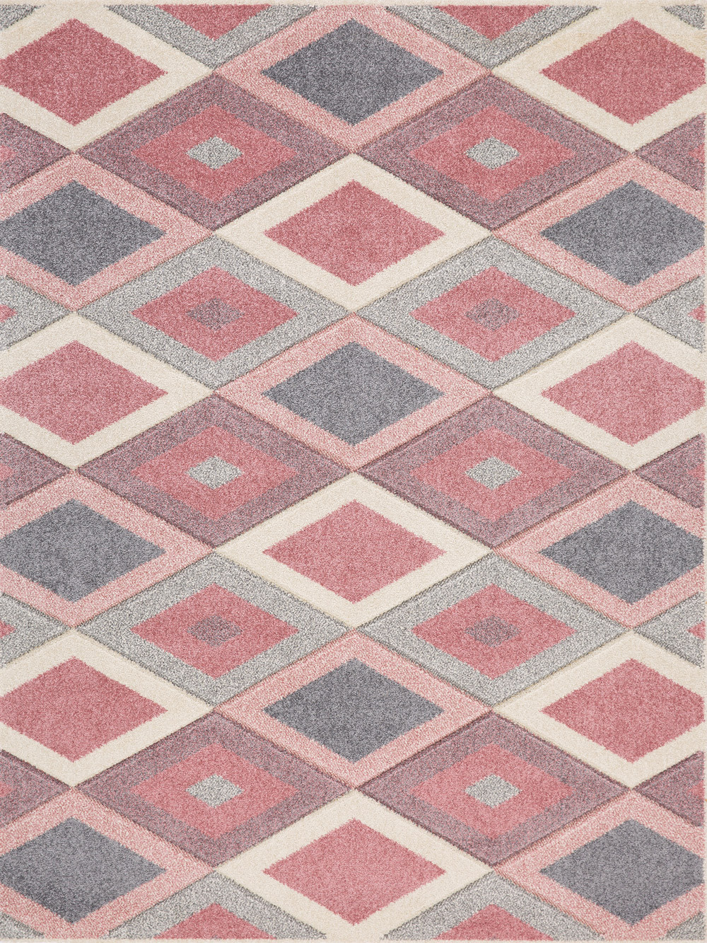 Kusový koberec Portland 1505/RT4P - 67x120 cm Oriental Weavers koberce 