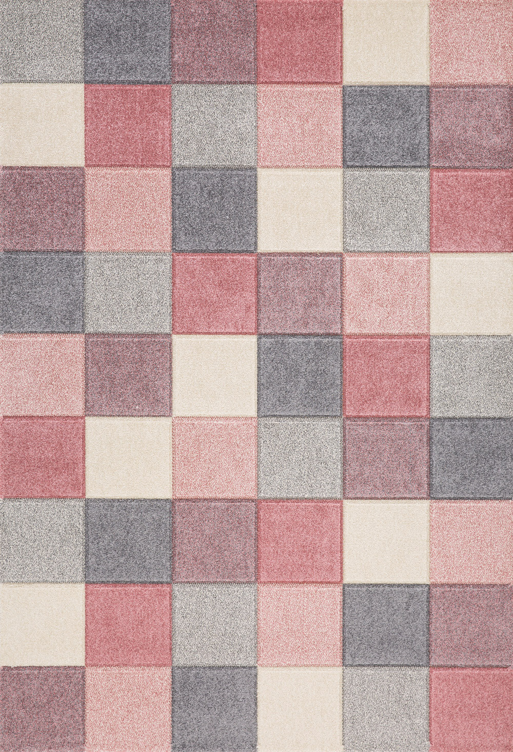 Kusový koberec Portland 1923/RT41 - 67x120 cm Oriental Weavers koberce 