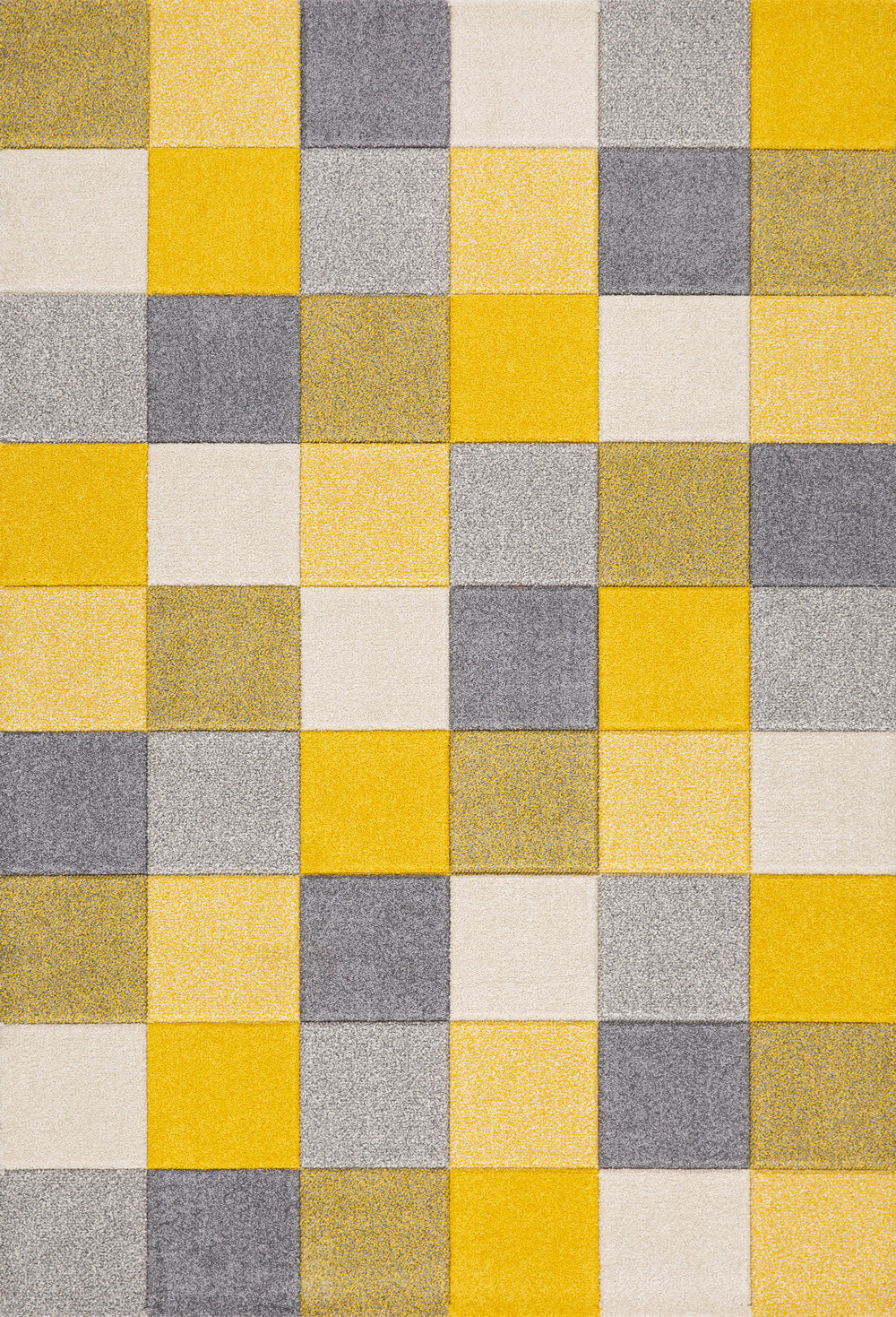 Kusový koberec Portland 1923/RT44 - 120x170 cm Oriental Weavers koberce 