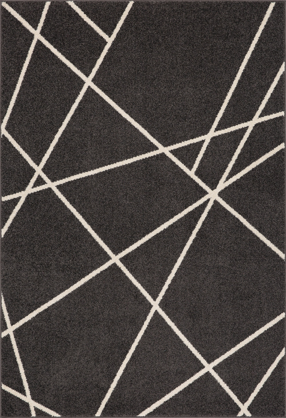 Kusový koberec Portland 2605/RT4Z - 80x140 cm Oriental Weavers koberce 