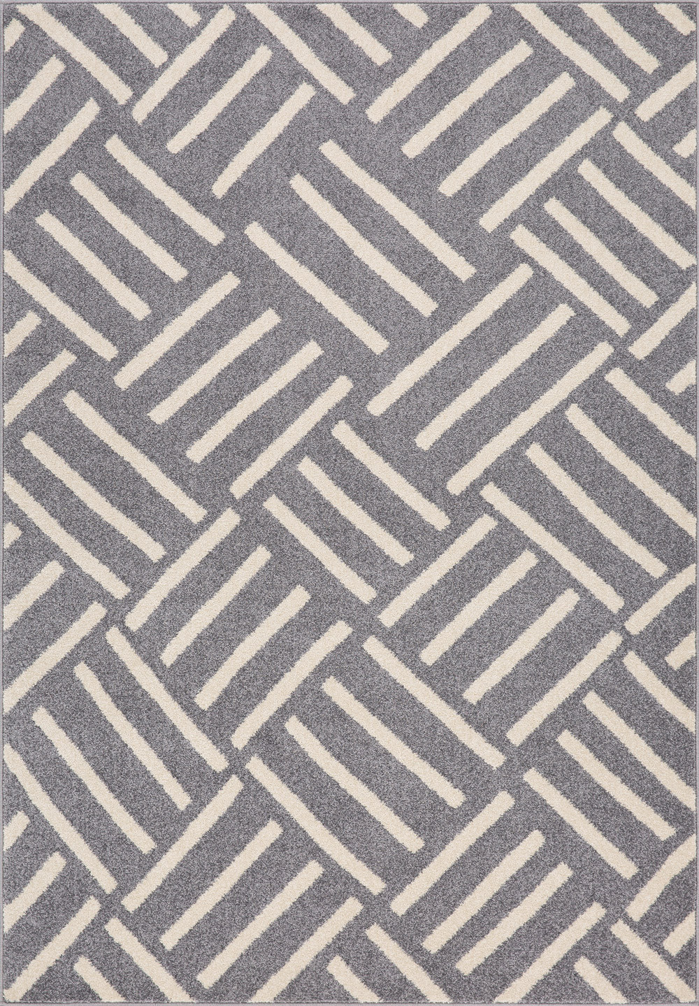 Kusový koberec Portland 4601/RT4V - 80x140 cm Oriental Weavers koberce 
