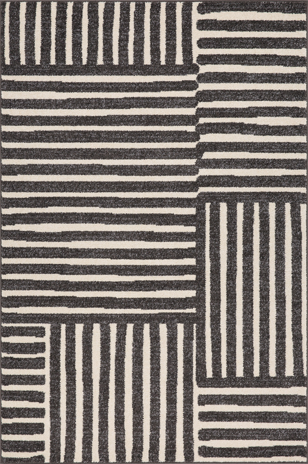 Kusový koberec Portland 7090/RT4E - 200x285 cm Oriental Weavers koberce 
