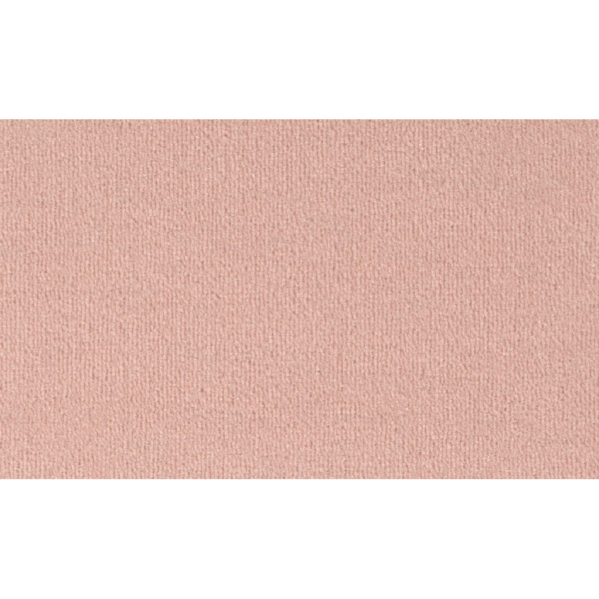 Metrážny koberec Bingo 1P14 ružový