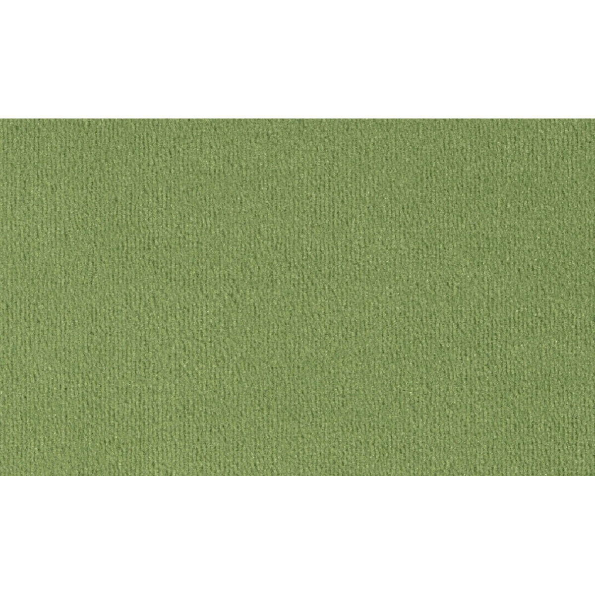 Metrážny koberec Bingo 4H17 zelený