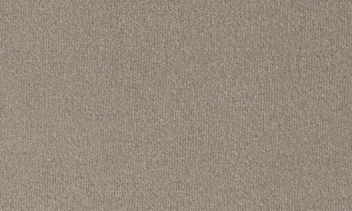 Metrážny koberec Bingo 5Y92 sivý - Bez obšitia cm Vorwerk 