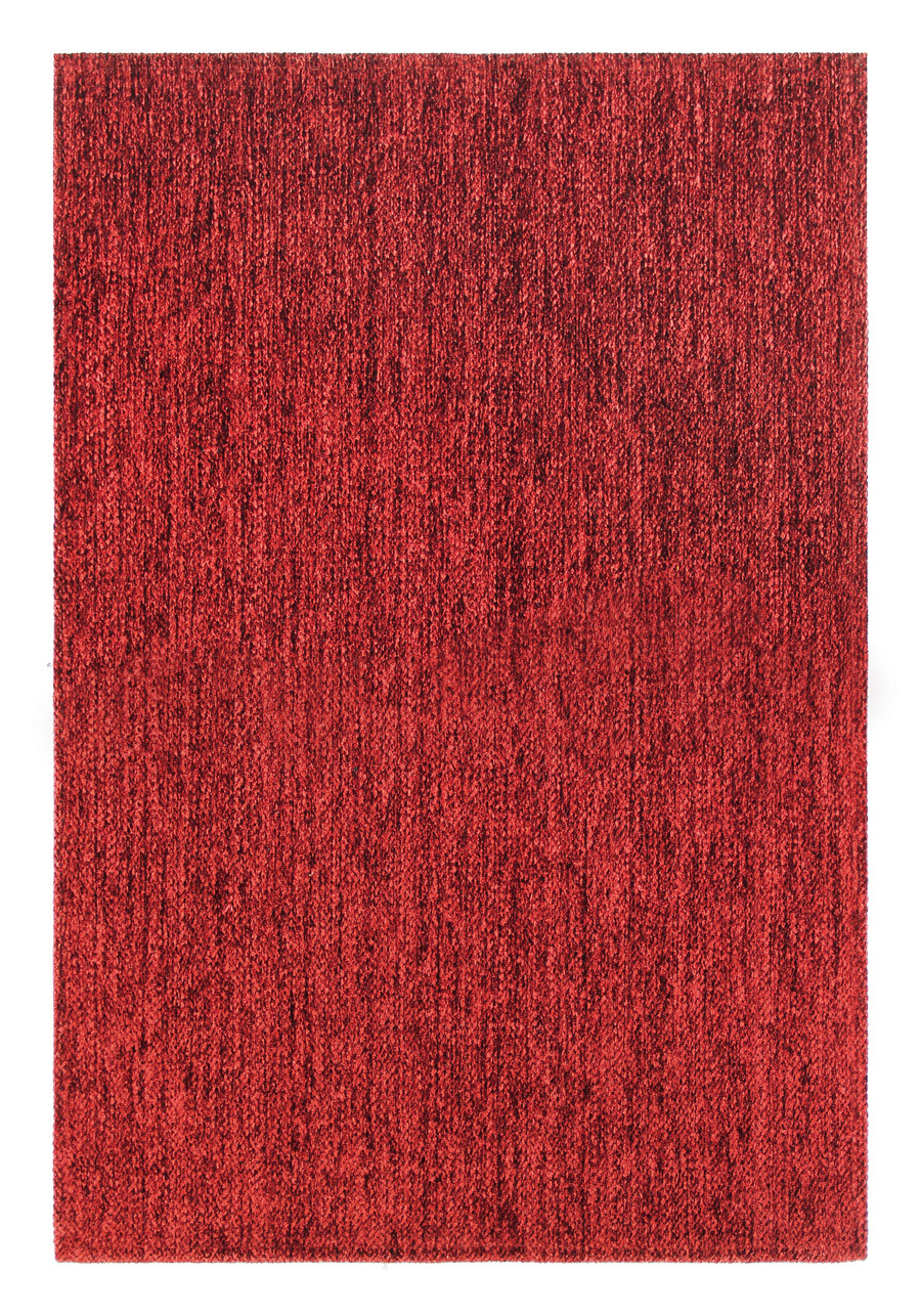 Protišmykový ručne tkaný behúň Laos 220X - 120x160 cm Oriental Weavers koberce 