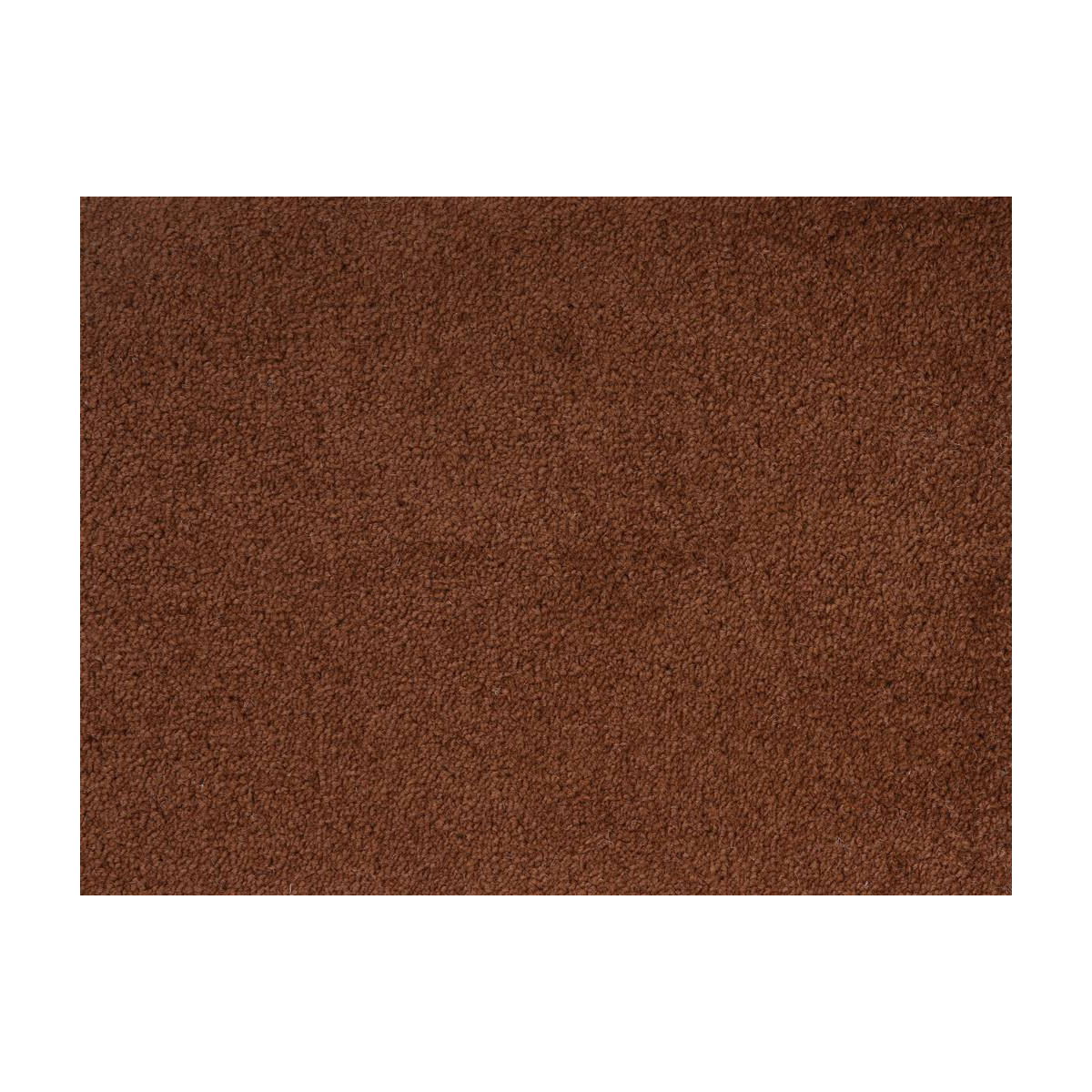 AKCIA: 97x580 cm Metrážny koberec Dynasty 97
