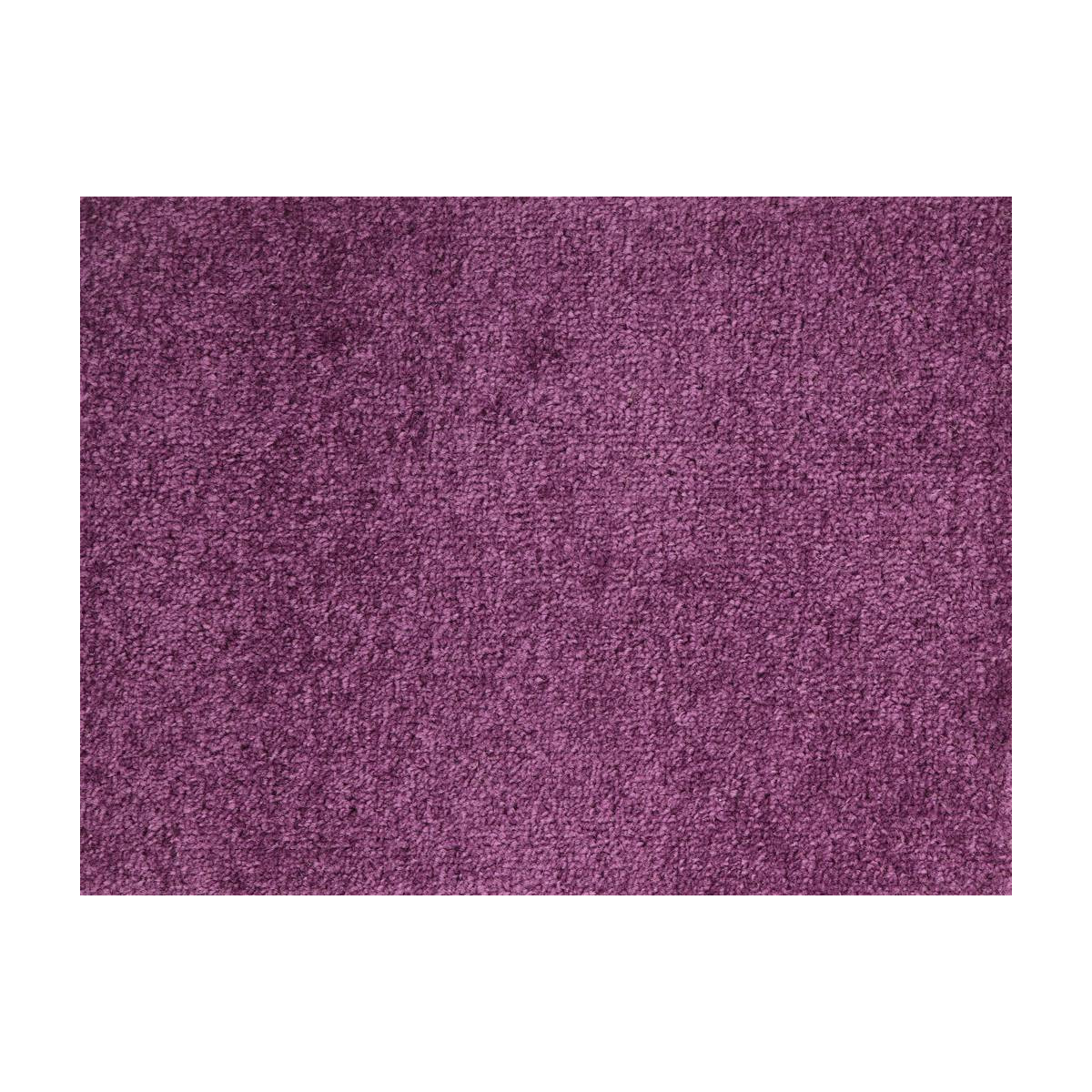 AKCIA: 107x470 cm Metrážny koberec Dynasty 45