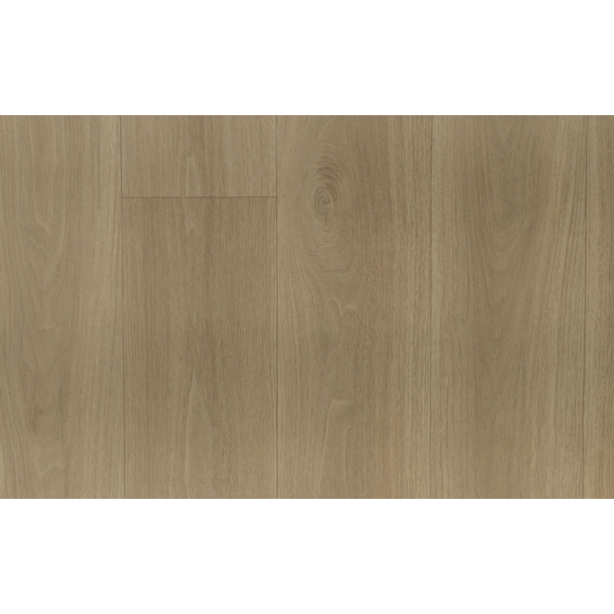PVC podlaha Duplex 1767