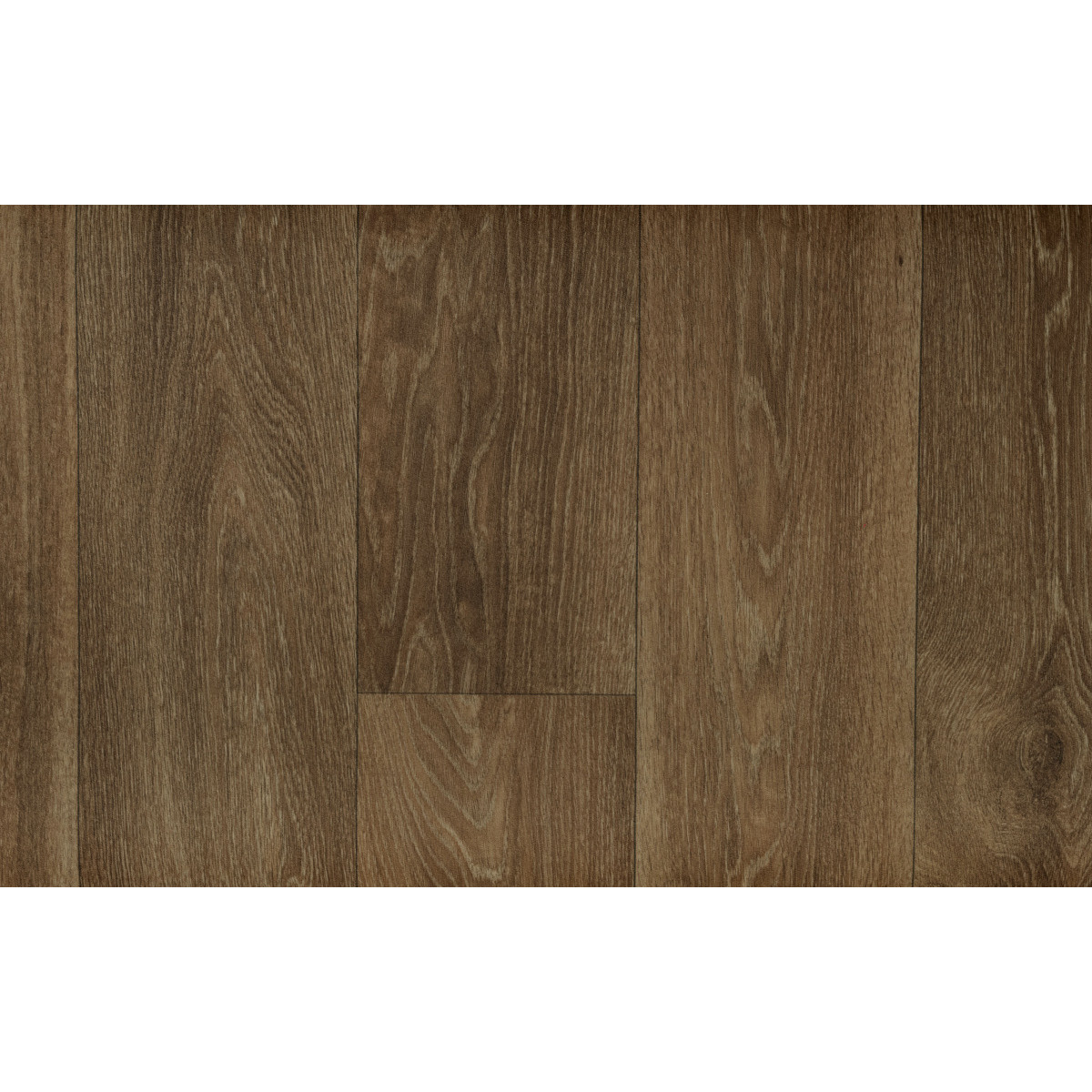 PVC podlaha Master X 2954