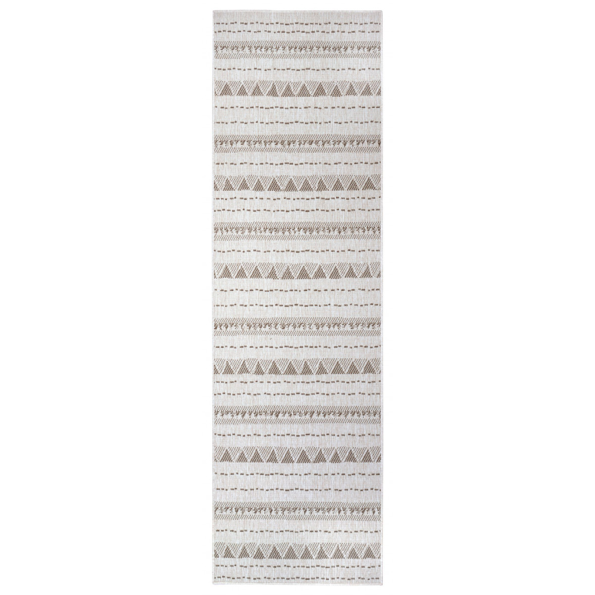 Kusový koberec Twin Supreme 105413 Bahamas Linen – na von aj na doma