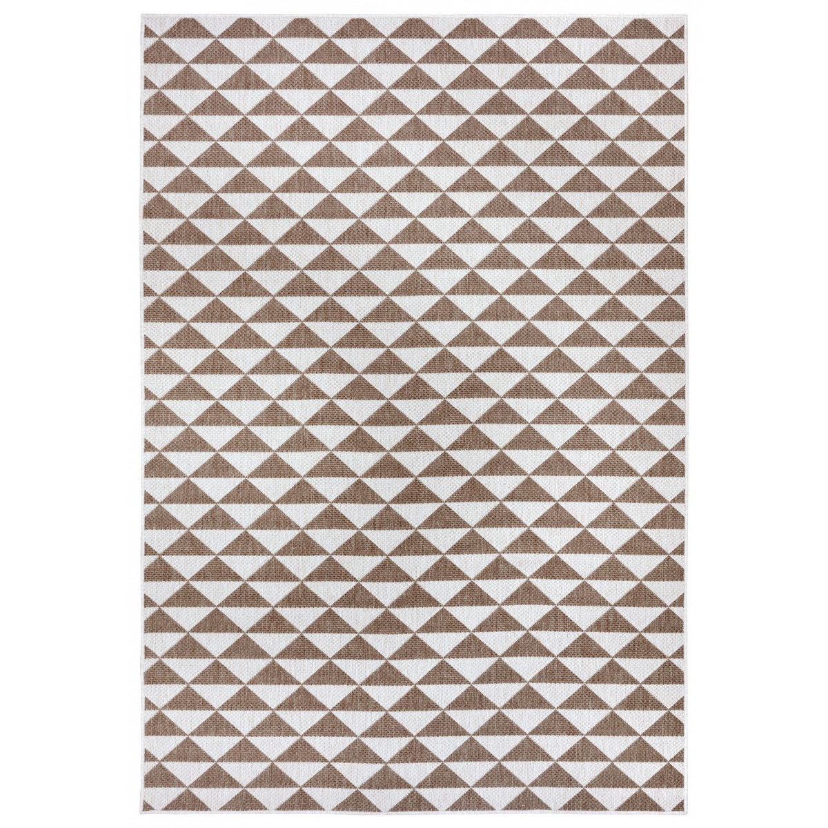 Kusový koberec Twin Supreme 105503 Tahiti Linen – na von aj na doma