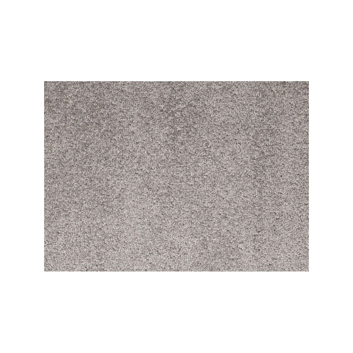 AKCIA: 140x278 cm Metrážny koberec Dynasty 73