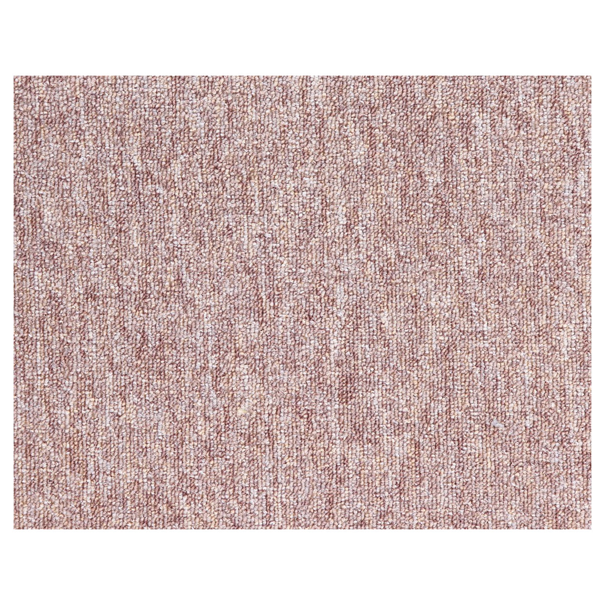 AKCIA: 85x440 cm Metrážny koberec Artik 140 / béžový