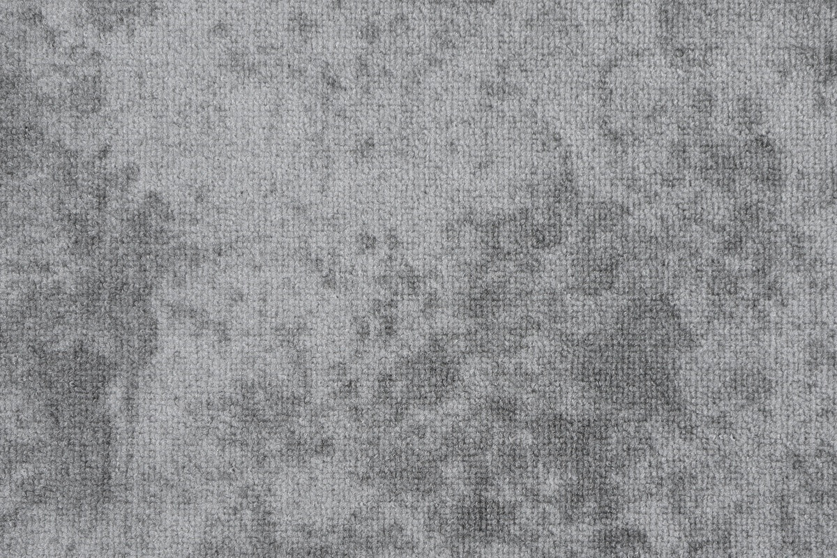 Metrážny koberec Panorama 90 sivý - S obšitím cm Associated Weavers koberce 