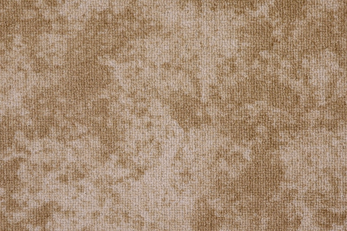 Metrážny koberec Panorama 33 bežový - S obšitím cm Associated Weavers koberce 