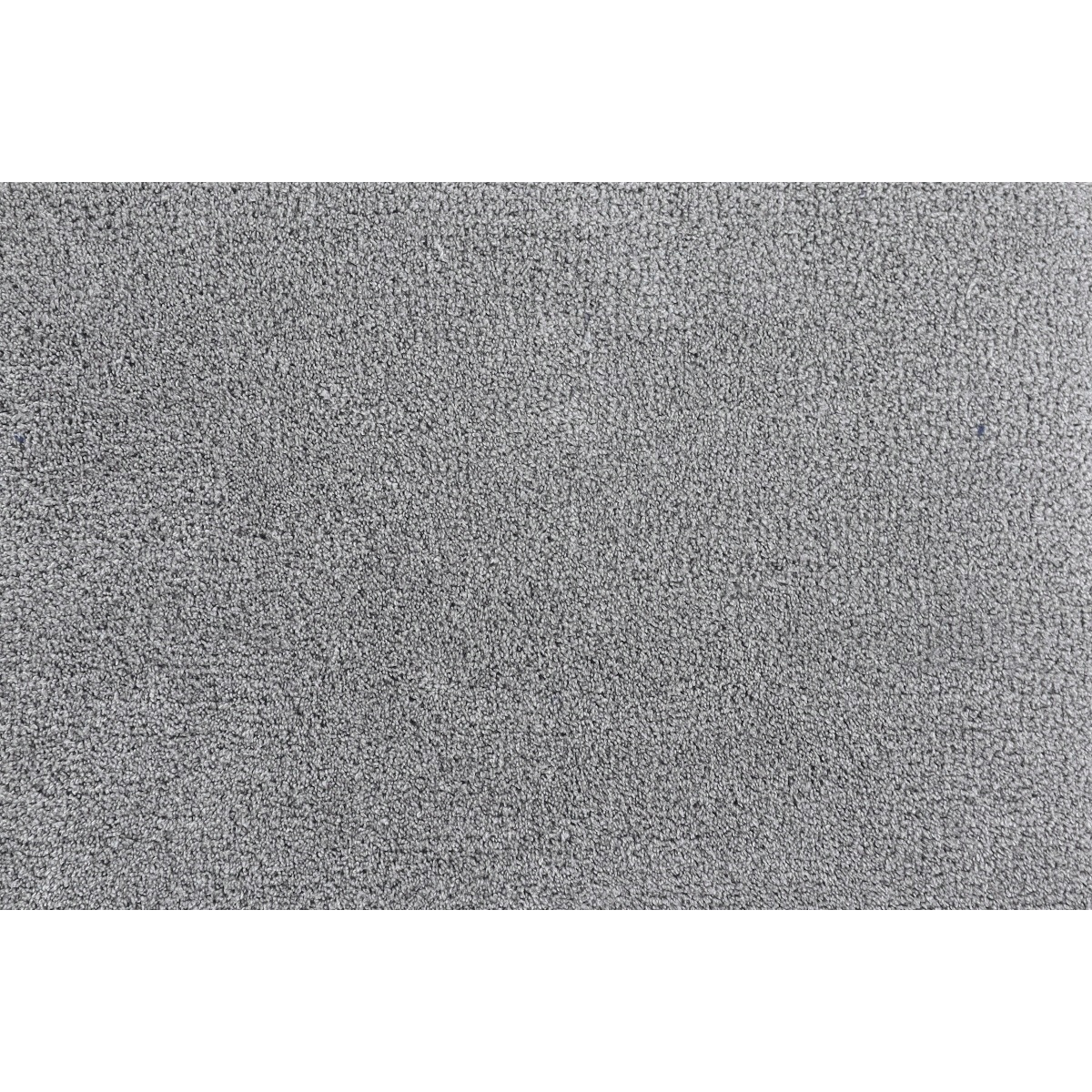 Metrážny koberec Elizabet 274 sv. šedá