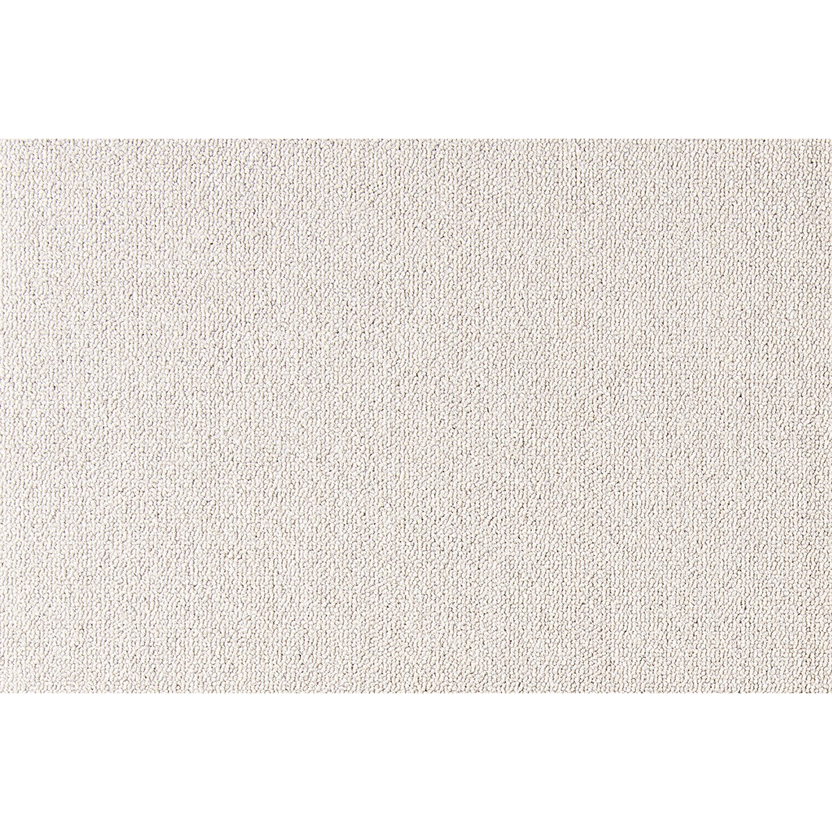 Metrážny koberec Cobalt SDN 64010 - AB krémový, záťažový