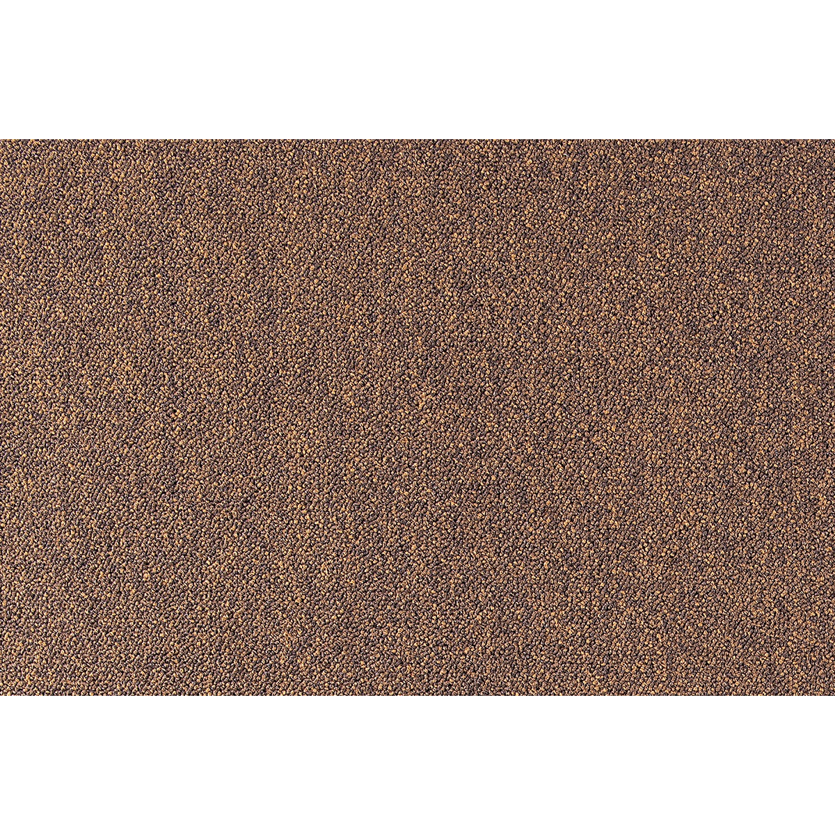 Metrážny koberec Cobalt SDN 64033 - AB svetlo hnedý, záťažový