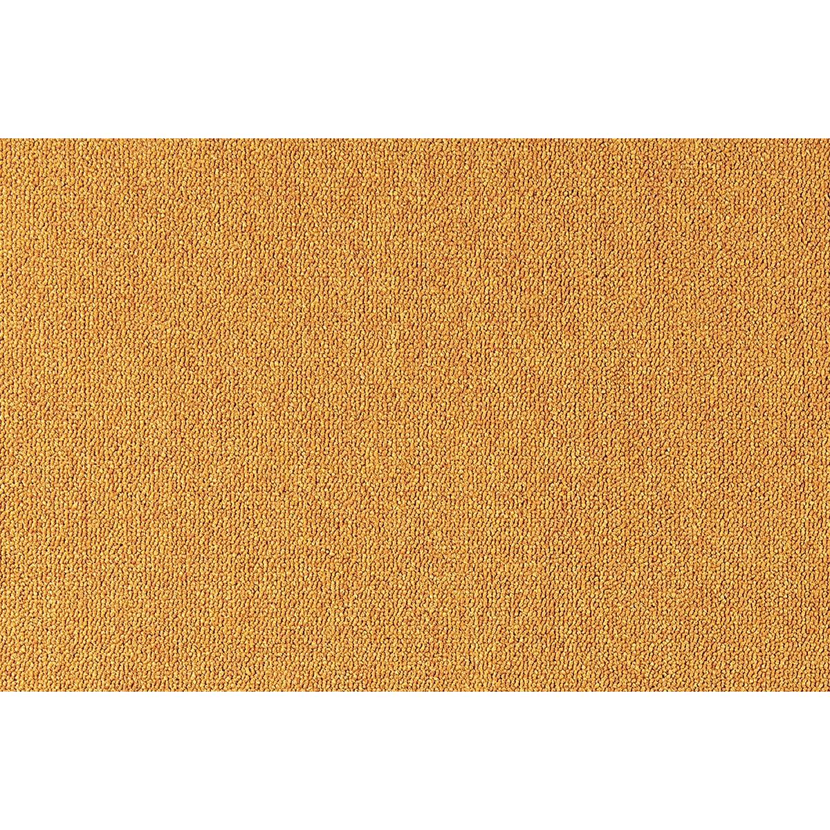Metrážny koberec Cobalt SDN 64049 - AB horčicový, záťažový
