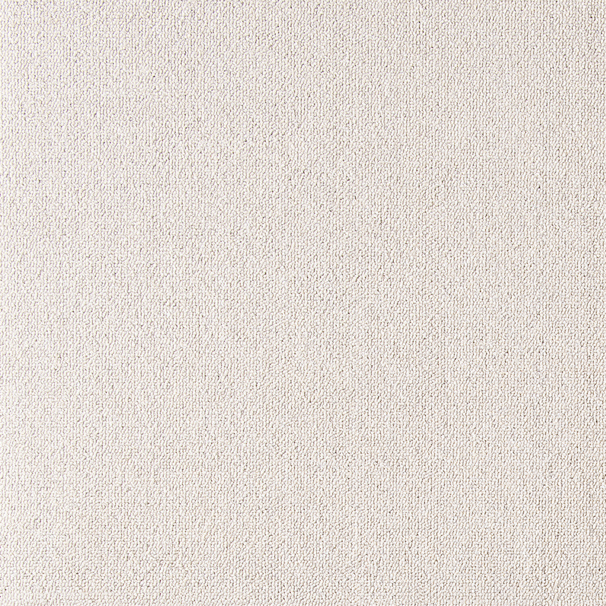 Tapibel, Metrážny koberec Cobalt SDN 64010 - AB krémový, záťažový, na mieru, šíře 4m,5m, biela, ab (mriežka), chodba / predsieň